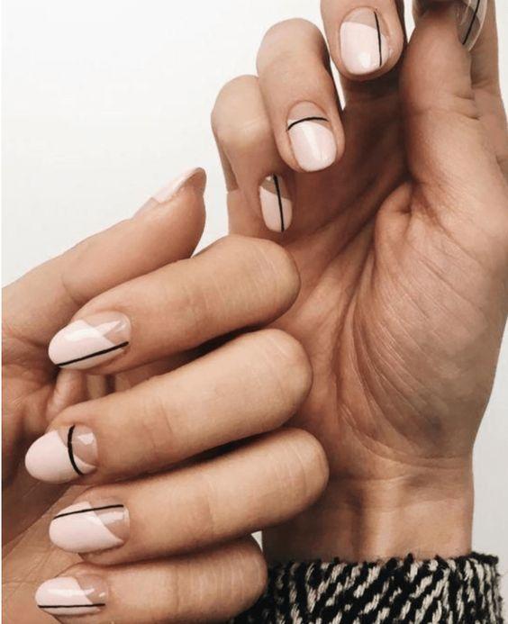 nude_νύχια_τον_Σεπτέμβρη_