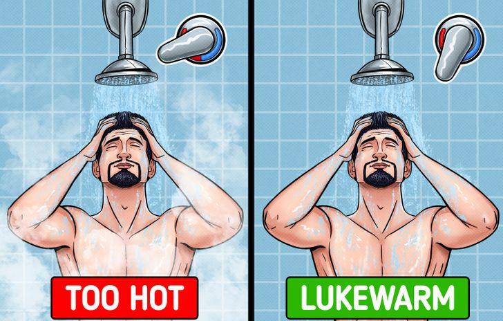 10_καθημερινές συνήθειες_που_καταστρέφουν_την_επιδερμίδα_