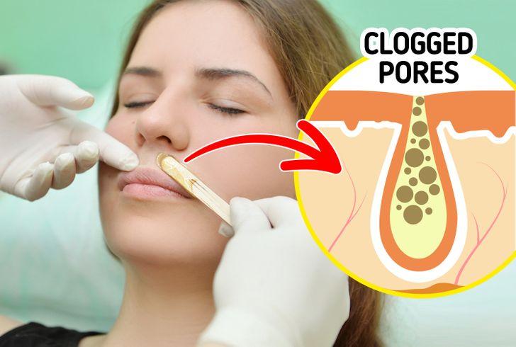 10_καθημερινές συνήθειες_που_καταστρέφουν_την_επιδερμίδα_