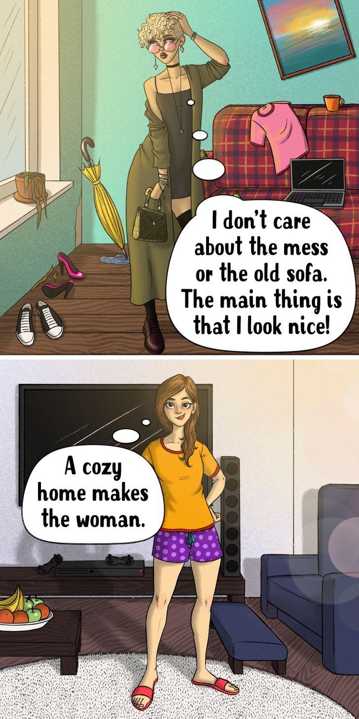 αστείες_διαφορές_ανάμεσα_στους_ανθρώπους_που_μένουν_στα_χωριά_και_στους_ανθρώπους_που_μένουν_στις_πόλεις_