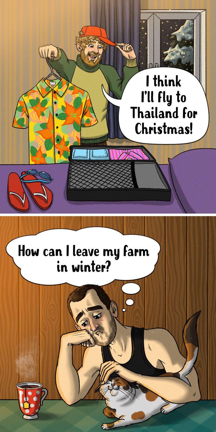 αστείες_διαφορές_ανάμεσα_στους_ανθρώπους_που_μένουν_στα_χωριά_και_στους_ανθρώπους_που_μένουν_στις_πόλεις_