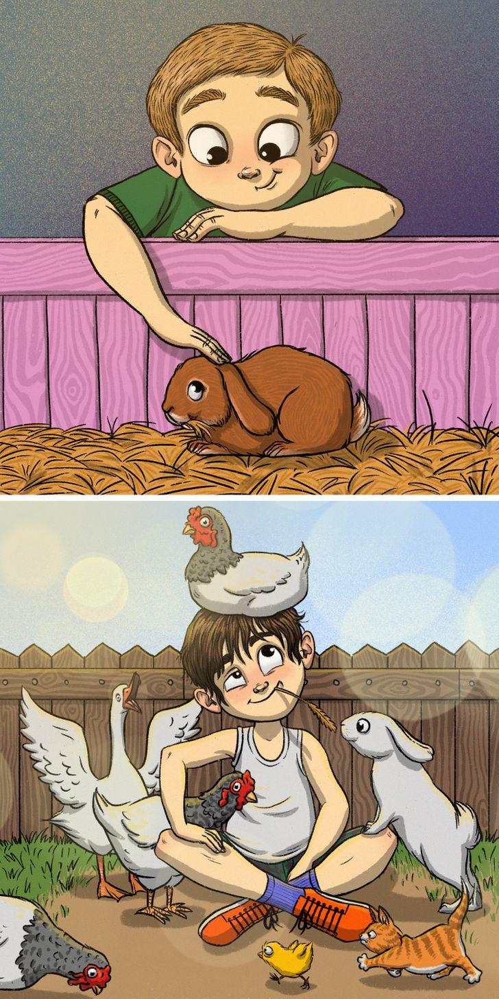 αστείες_διαφορές_ανάμεσα_στους_ανθρώπους_που_μένουν_στα_χωριά_και_στους_ανθρώπους_που_μένουν_στις_πόλεις_