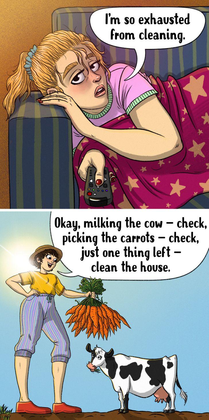 αστείες_διαφορές_ανάμεσα_στους_ανθρώπους_που_μένουν_στα_χωριά_και_στους_ανθρώπους_που_μένουν_στις_πόλεις_