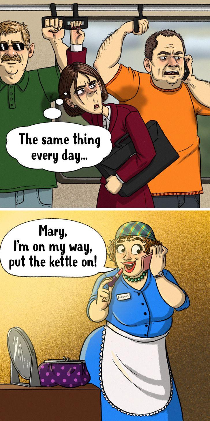 αστείες_διαφορές_ανάμεσα_στους_ανθρώπους_που_μένουν_στα_χωριά_και_στους_ανθρώπους_που_μένουν_στις_πόλεις_