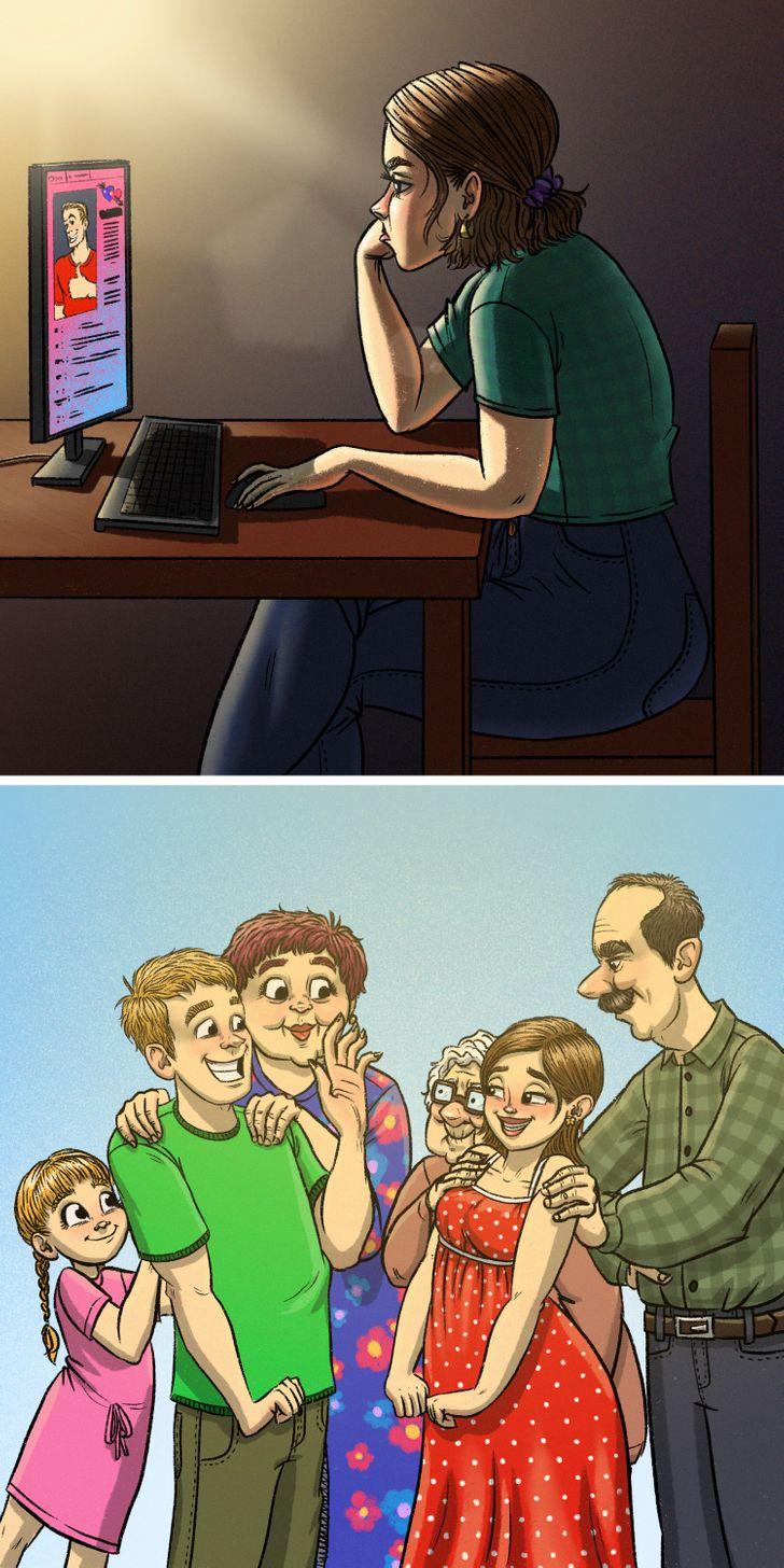 αστείες_διαφορές_ανάμεσα_στους_ανθρώπους_που_μένουν_στα_χωριά_και_στους_ανθρώπους_που_μένουν_στις_πόλεις_