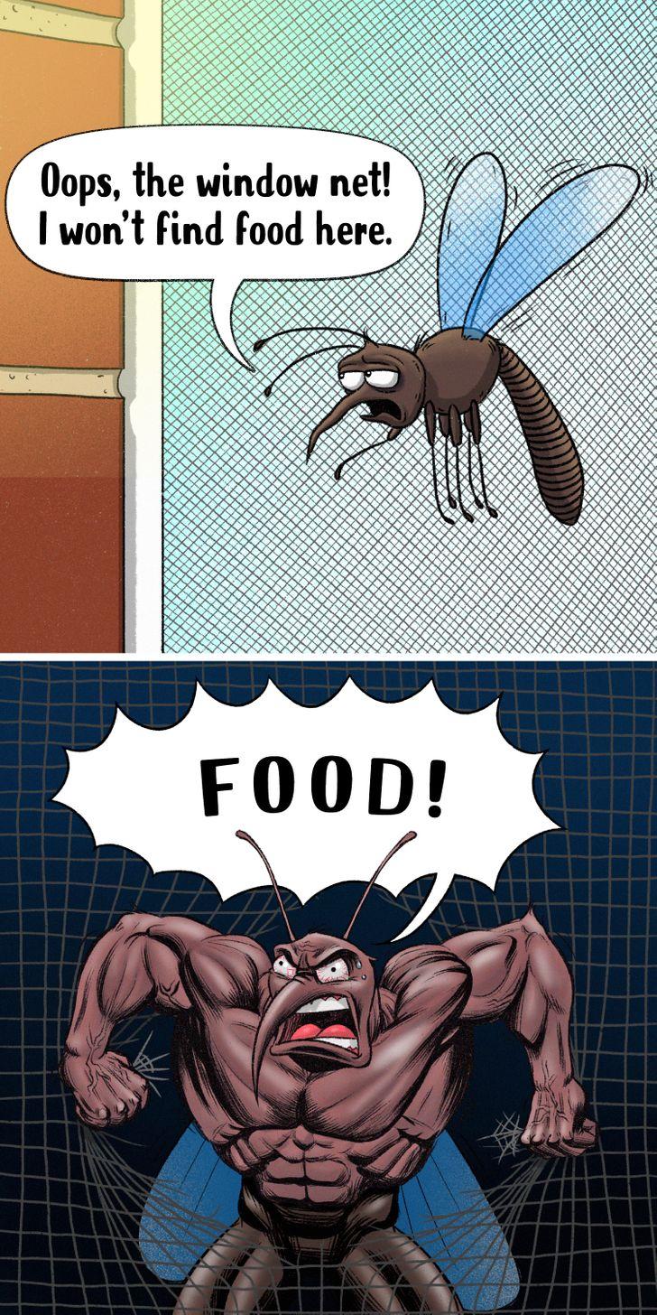 αστείες_διαφορές_ανάμεσα_στους_ανθρώπους_που_μένουν_στα_χωριά_και_στους_ανθρώπους_που_μένουν_στις_πόλεις_