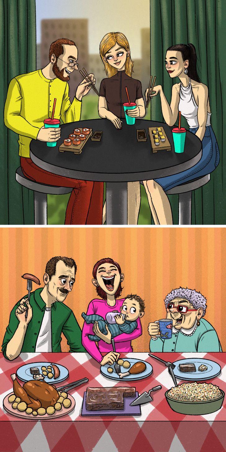 αστείες_διαφορές_ανάμεσα_στους_ανθρώπους_που_μένουν_στα_χωριά_και_στους_ανθρώπους_που_μένουν_στις_πόλεις_