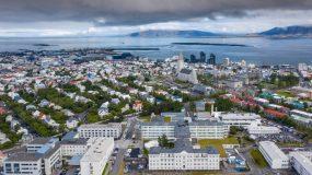 91% πλήρως εμβολιασμένοι κι όμως…: Τα νούμερα της Ισλανδίας διαλύουν οριστικά το μύθο των εμβολίων