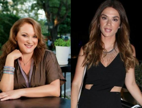 Σε ξένα χέρια: Η ΕΡΤ έκανε το Deal- Η νέα σειρά με Λασκαράκη Λουιζίδου και Σκιαδαρέση που θα σε καθηλώσει