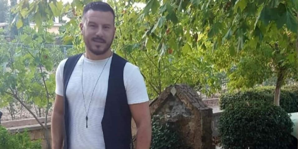 Εντοπίστηκε νεκρός ο 29χρονος ψαράς που αγνοείτο