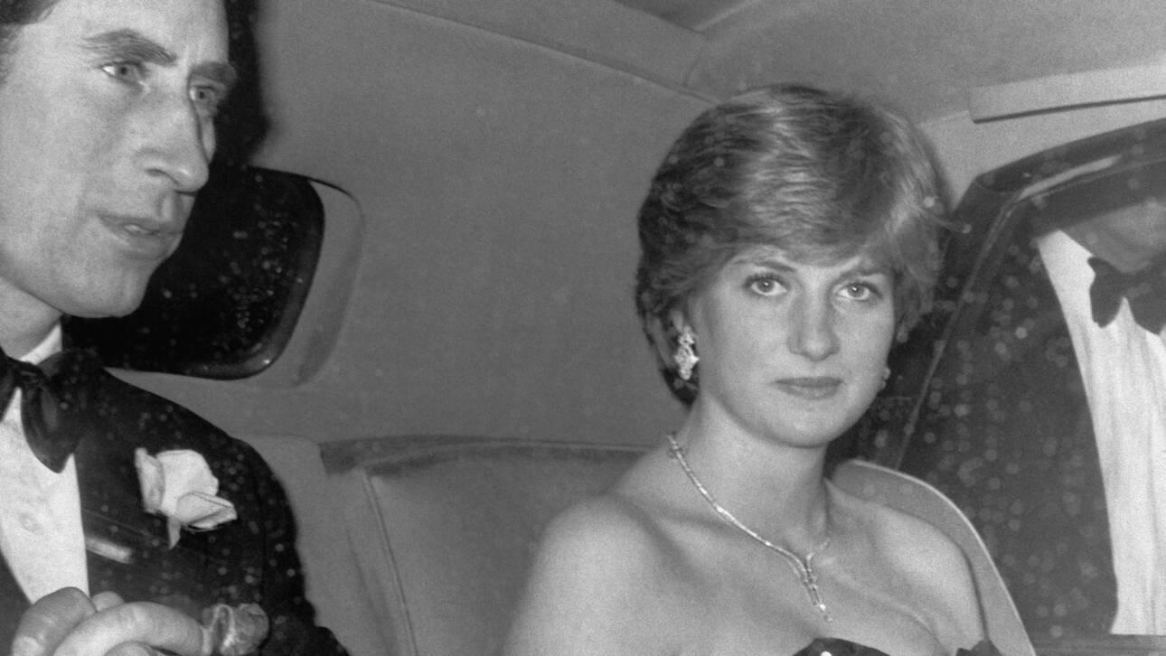 Πριγκίπισσα Νταϊάνα: 24 χρόνια από τον θάνατο της – Οι τελευταίες τέσσερις ώρες