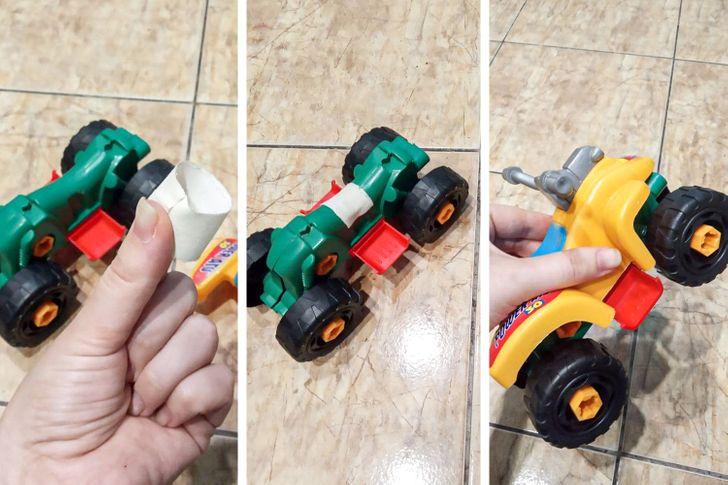 16_έξυπνα_κόλπα_για_την_καθημερινότητα_