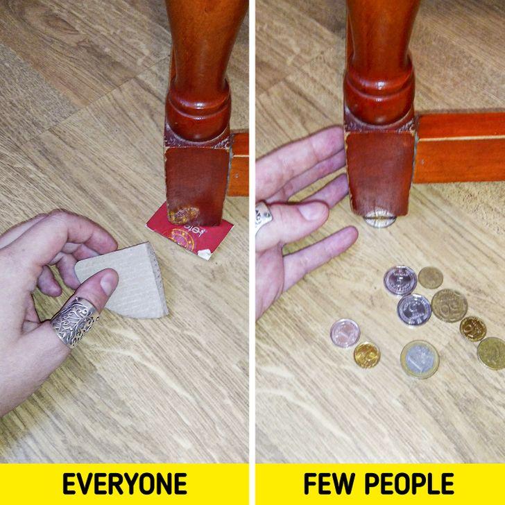 16_έξυπνα_κόλπα_για_την_καθημερινότητα_