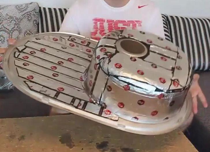 16_έξυπνα_κόλπα_για_την_καθημερινότητα_