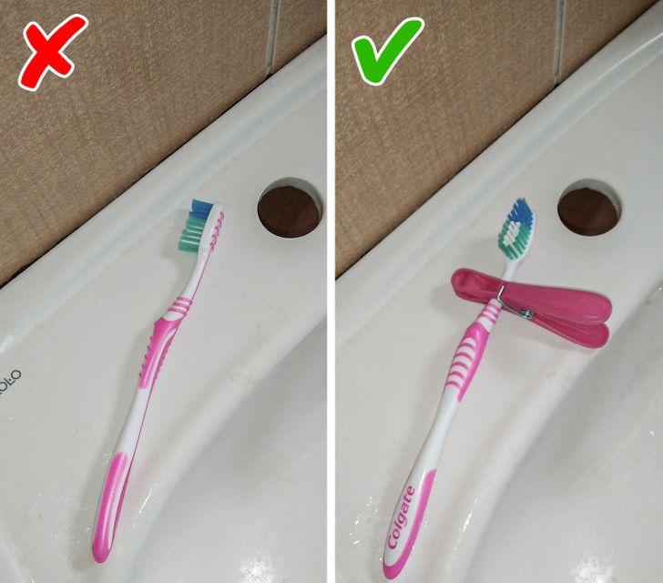 16_έξυπνα_κόλπα_για_την_καθημερινότητα_