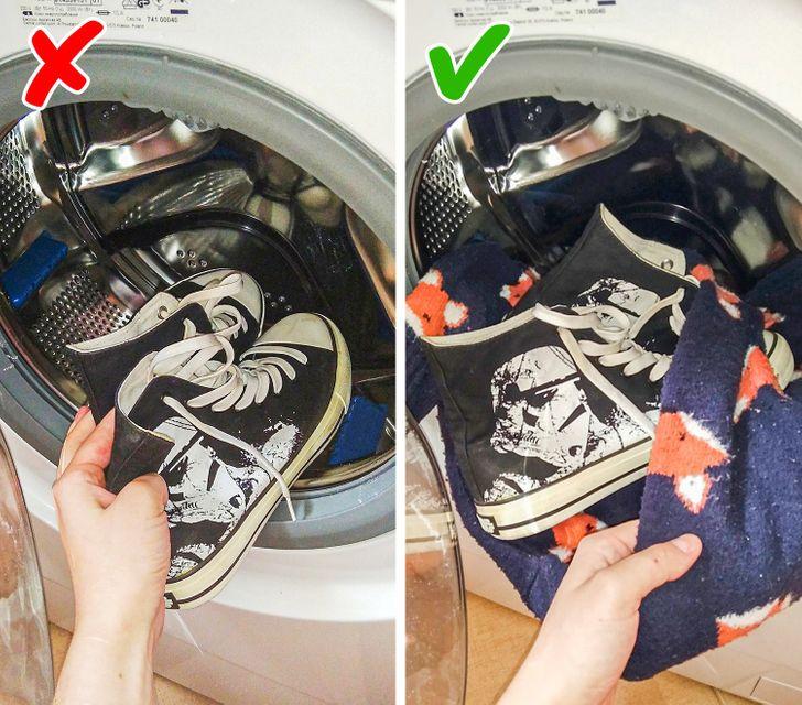 16_έξυπνα_κόλπα_για_την_καθημερινότητα_