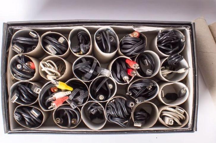 16_έξυπνα_κόλπα_για_την_καθημερινότητα_