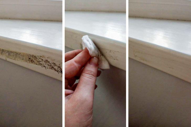 16_έξυπνα_κόλπα_για_την_καθημερινότητα_