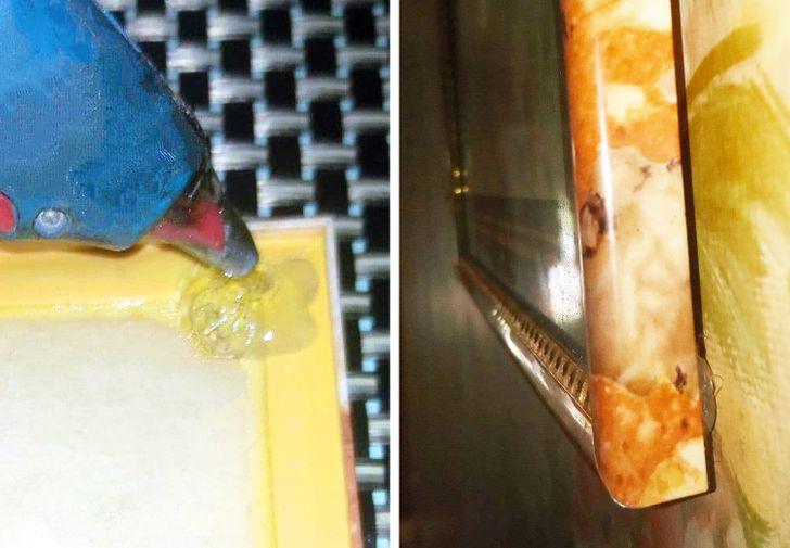 16_έξυπνα_κόλπα_για_την_καθημερινότητα_