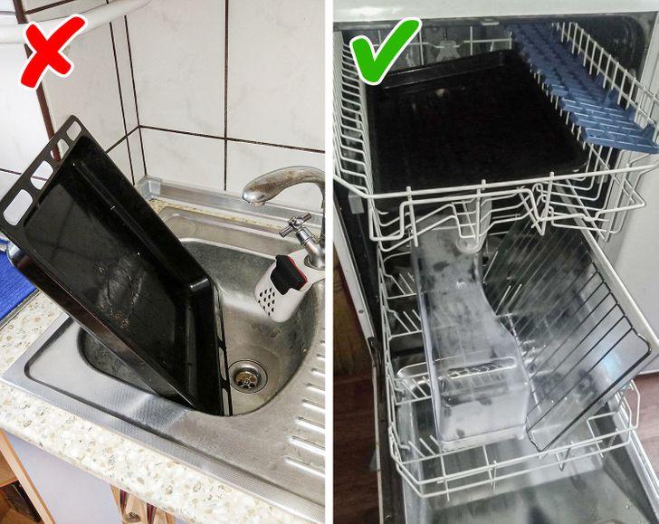 16_έξυπνα_κόλπα_για_την_καθημερινότητα_