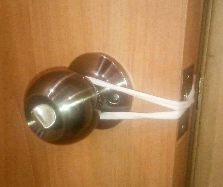 16_έξυπνα_κόλπα_για_την_καθημερινότητα_