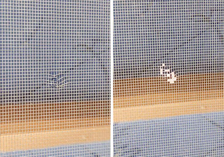 16_έξυπνα_κόλπα_για_την_καθημερινότητα_