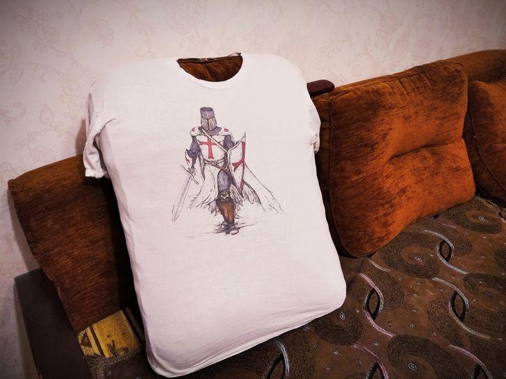 16_έξυπνα_κόλπα_για_την_καθημερινότητα_