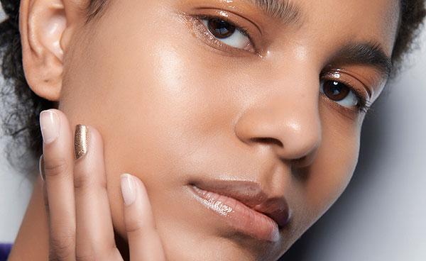 τάσεις_στα_νύχια_Φθινόπωρο_Χειμώνα_2021_2022_ τάσεις_στα_νύχια_Φθινόπωρο_Χειμώνα_2021_2022_