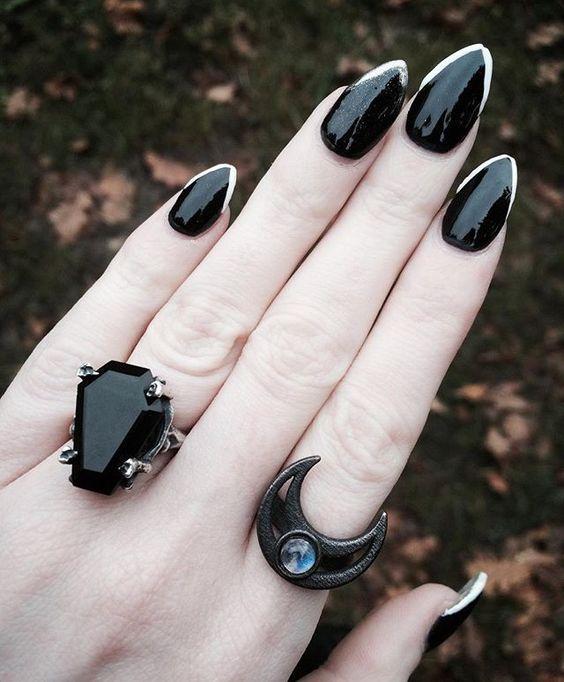 τάσεις_στα_νύχια_Φθινόπωρο_Χειμώνα_2021_2022_ τάσεις_στα_νύχια_Φθινόπωρο_Χειμώνα_2021_2022_