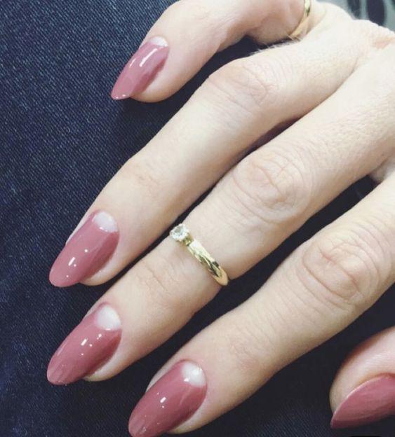 τάσεις_στα_νύχια_Φθινόπωρο_Χειμώνα_2021_2022_ τάσεις_στα_νύχια_Φθινόπωρο_Χειμώνα_2021_2022_