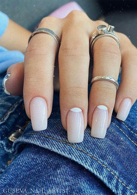 τάσεις_στα_νύχια_Φθινόπωρο_Χειμώνα_2021_2022_ τάσεις_στα_νύχια_Φθινόπωρο_Χειμώνα_2021_2022_