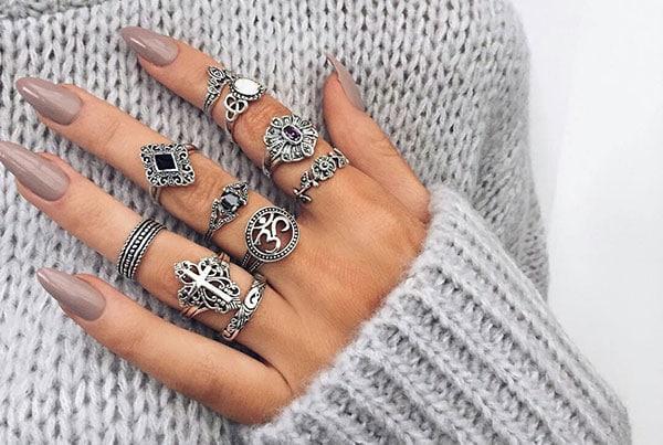 τάσεις_στα_νύχια_Φθινόπωρο_Χειμώνα_2021_2022_ τάσεις_στα_νύχια_Φθινόπωρο_Χειμώνα_2021_2022_