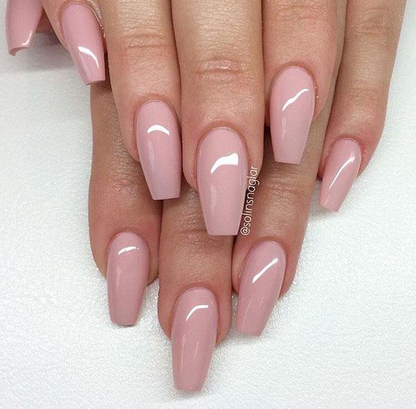 τάσεις_στα_νύχια_Φθινόπωρο_Χειμώνα_2021_2022_ τάσεις_στα_νύχια_Φθινόπωρο_Χειμώνα_2021_2022_