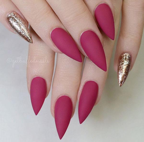 τάσεις_στα_νύχια_Φθινόπωρο_Χειμώνα_2021_2022_ τάσεις_στα_νύχια_Φθινόπωρο_Χειμώνα_2021_2022_