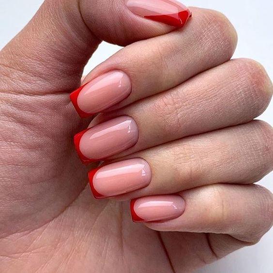 τάσεις_στα_νύχια_Φθινόπωρο_Χειμώνα_2021_2022_ τάσεις_στα_νύχια_Φθινόπωρο_Χειμώνα_2021_2022_