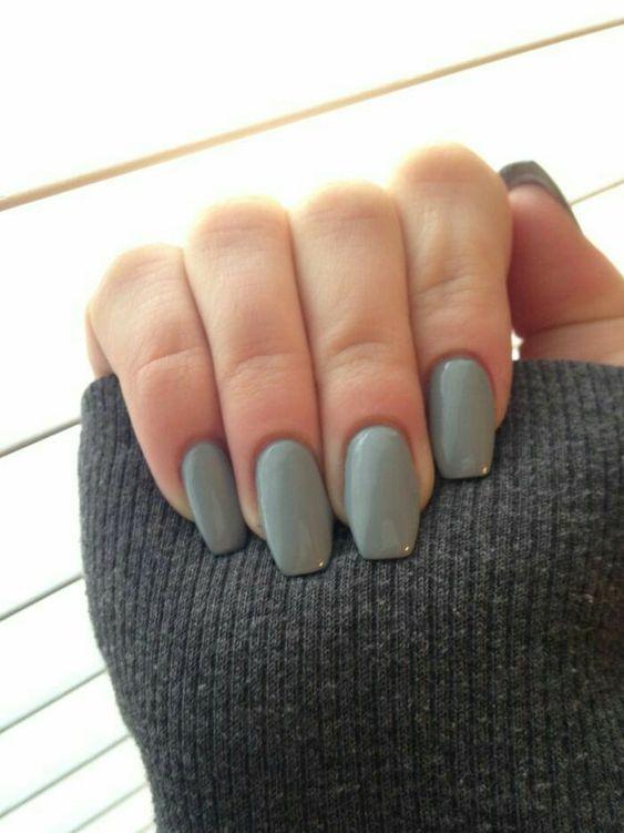 τάσεις_στα_νύχια_Φθινόπωρο_Χειμώνα_2021_2022_ τάσεις_στα_νύχια_Φθινόπωρο_Χειμώνα_2021_2022_