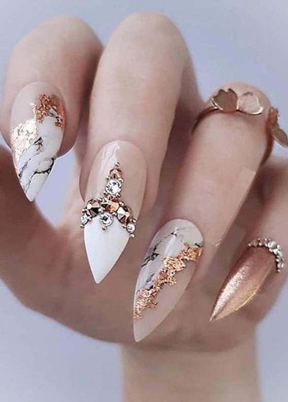 τάσεις_στα_νύχια_Φθινόπωρο_Χειμώνα_2021_2022_ τάσεις_στα_νύχια_Φθινόπωρο_Χειμώνα_2021_2022_