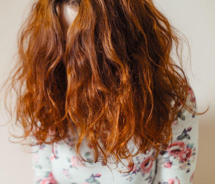 προϊόντα_ομορφιάς_που_είναι_άχρηστα_