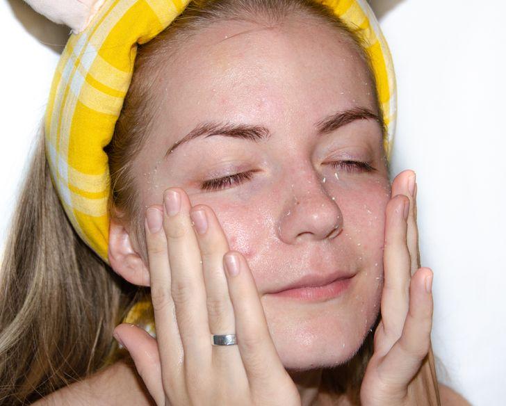 προϊόντα_ομορφιάς_που_είναι_άχρηστα_