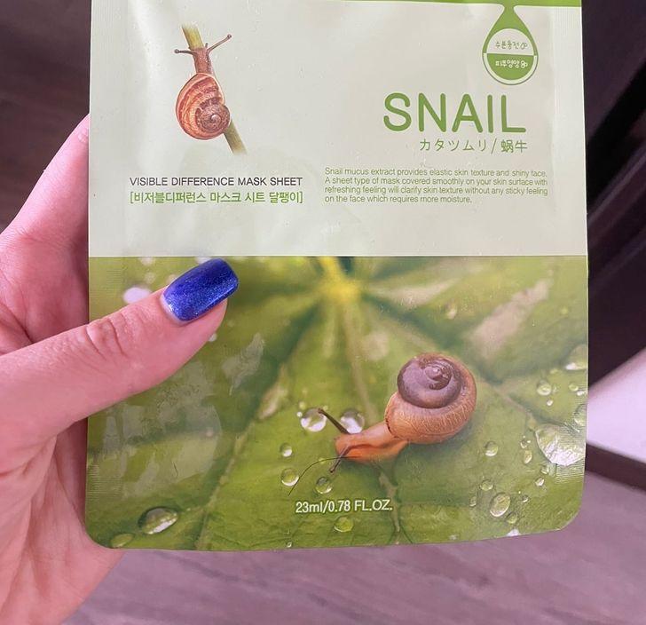 προϊόντα_ομορφιάς_που_είναι_άχρηστα_