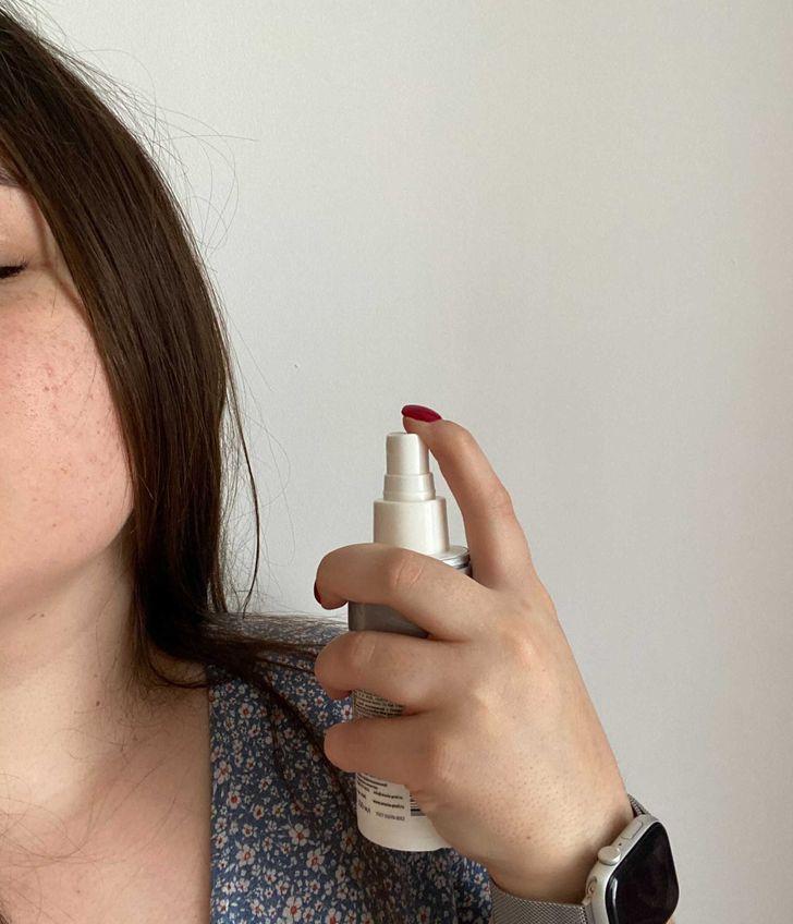 προϊόντα_ομορφιάς_που_είναι_άχρηστα_