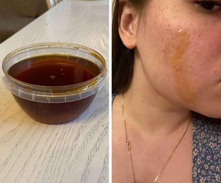 προϊόντα_ομορφιάς_που_είναι_άχρηστα_