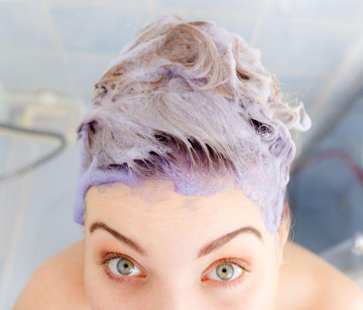 προϊόντα_ομορφιάς_που_είναι_άχρηστα_