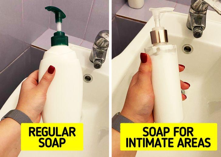 προϊόντα_ομορφιάς_που_είναι_άχρηστα_