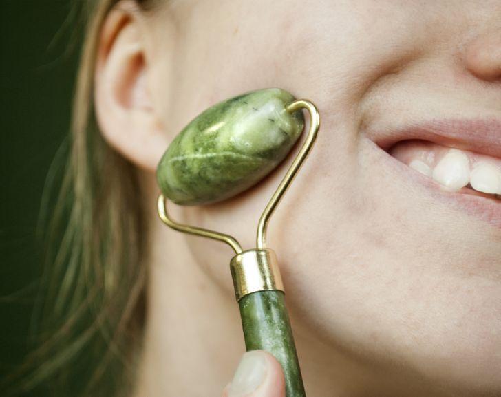 προϊόντα_ομορφιάς_που_είναι_άχρηστα_