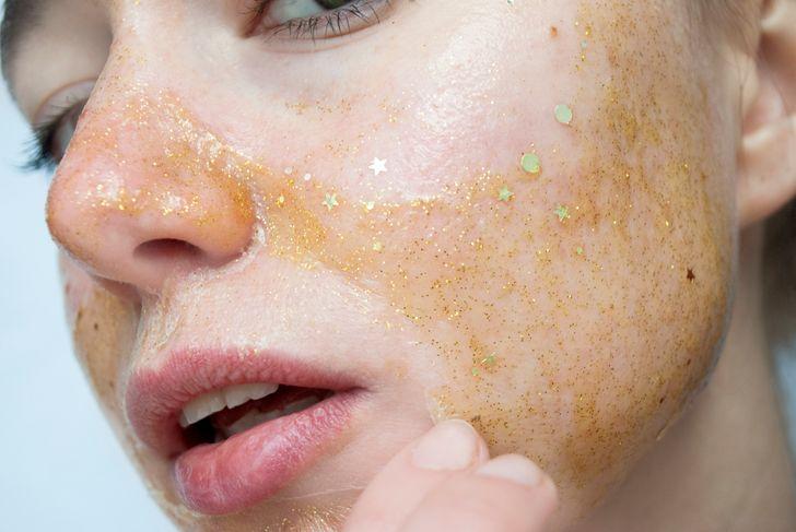 προϊόντα_ομορφιάς_που_είναι_άχρηστα_