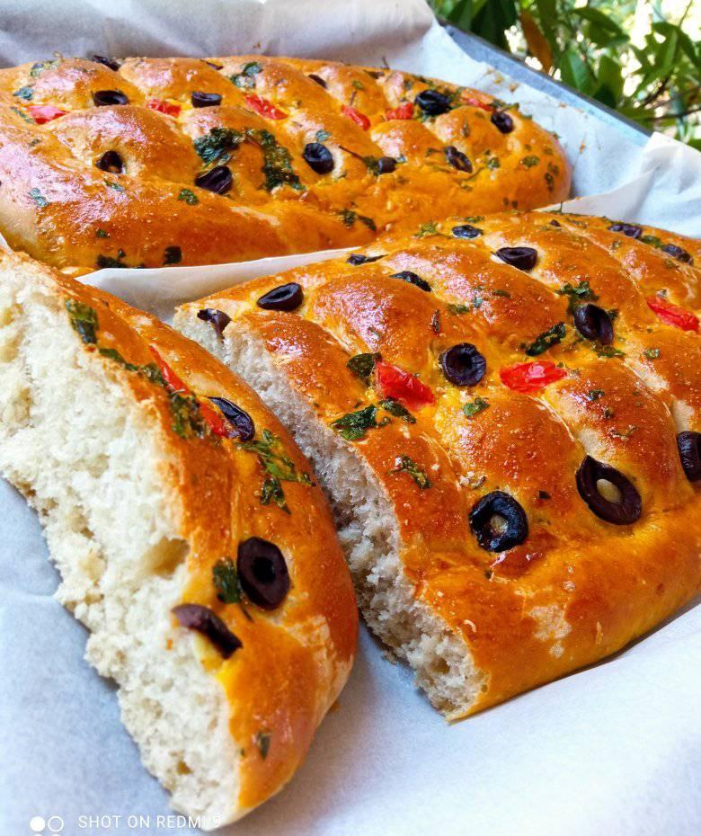 Φοκάτσια-από-την-Τζένη- Τσανακτσίδου-