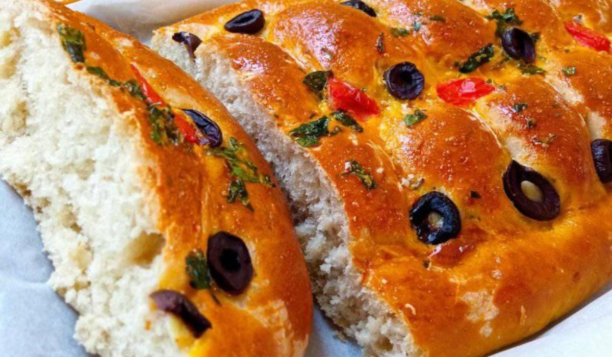 Φοκάτσια- από- την- Τζένη- Τσανακτσίδου-