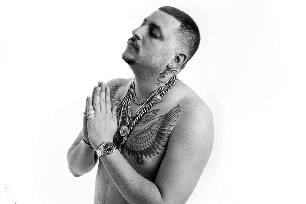 Mad Clip: Είχε προαίσθημα ότι θα παθαίνει – Η συγκλονιστική ανάρτηση φίλης του