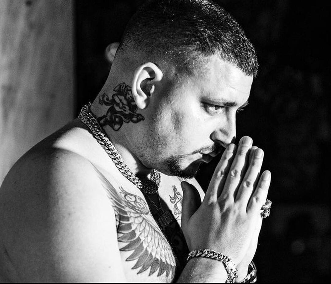 Mad Clip: Είχε προαίσθημα ότι θα παθαίνει – Η συγκλονιστική ανάρτηση φίλης του